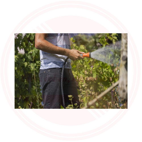 Gardena Liano™ Life textiltömlő készlet 10 m Készlet erejéig! Gardena Liano™ Life textiltömlő készlet 10 m Készlet erejéig!