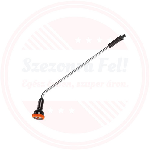 Gardena PS profi system öntözőrúd