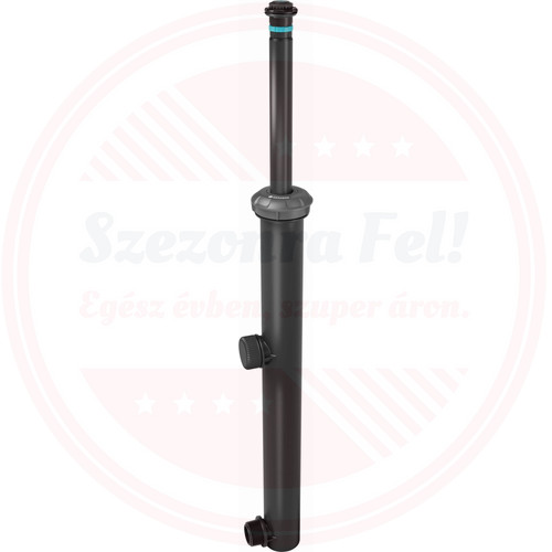 Gardena Süllyesztett esőztető MD40/300 Gardena Süllyesztett esőztető MD40/300