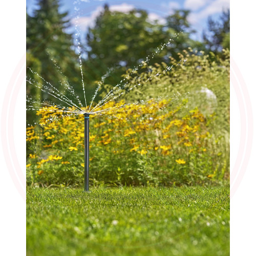 Gardena Süllyesztett esőztető MD40/300 Gardena Süllyesztett esőztető MD40/300