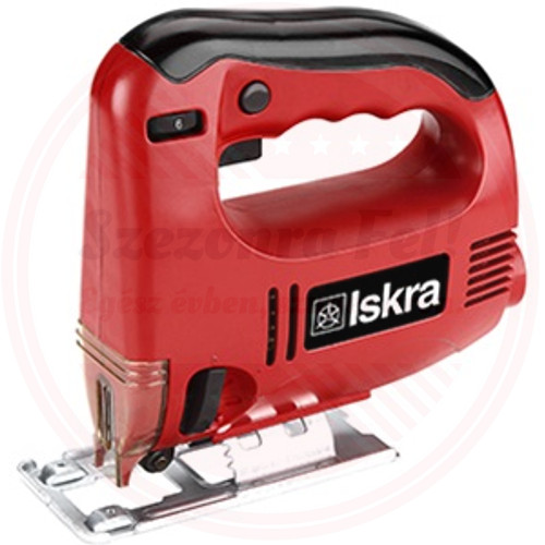 ISKRA Dekopírfűrész GX-JS004A