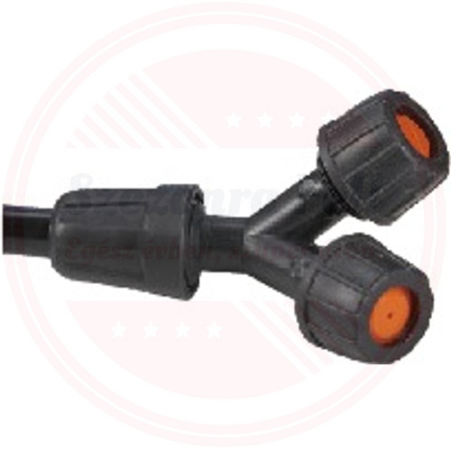 ISKRA ERO háti permetező SX-LK20V 20L ISKRA ERO háti permetező SX-LK20V 20L