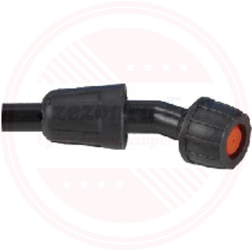 ISKRA ERO háti permetező SX-LK20V 20L ISKRA ERO háti permetező SX-LK20V 20L