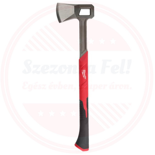 Milwaukee Hasítófejsze 66cm