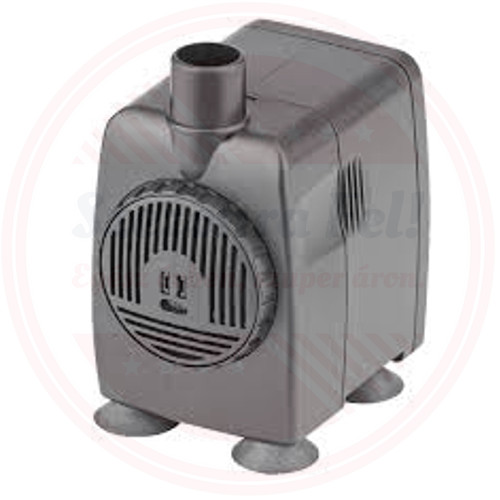 Pontec PondoCompact 1200 Szoborszivattyú