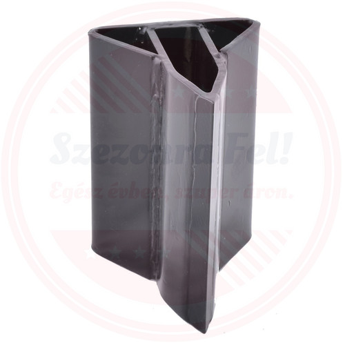 Scheppach Feszítőék LV 80, HL 710, HL 800, HL 800e, HL 850-hez Scheppach Feszítőék LV 80, HL 710, HL 800, HL 800e, HL 850-hez