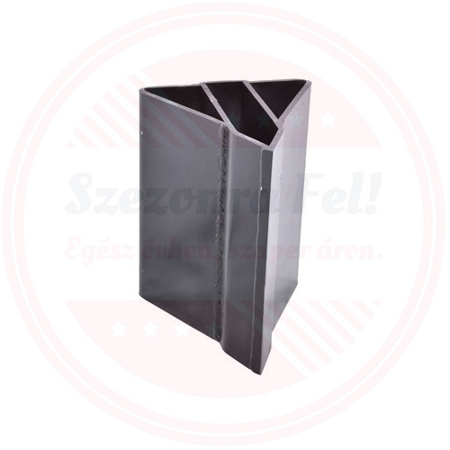 Scheppach feszítőék Ox 1-1000/LF 100; HL 1200; HL 1500