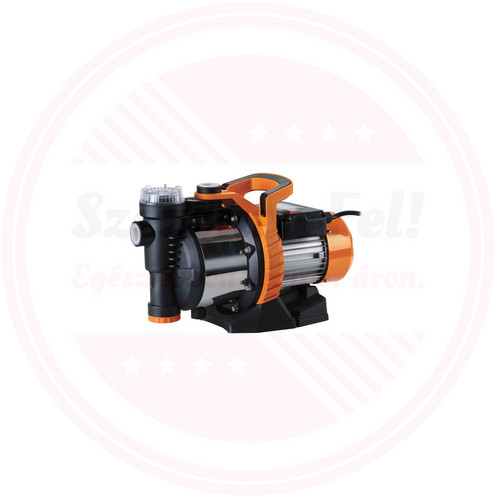 Villager KERTI SZIVATTYÚ JGP 1100 F