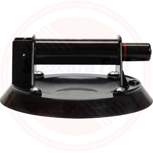 YATO vákumos tapadó korong 204 mm 58 kg YATO vákumos tapadó korong 204 mm 58 kg