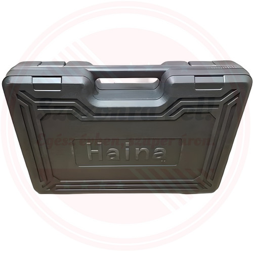 Haina 207db-os Krova Készlet HA-0059