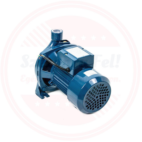 Ryodel centrifugál kerti szivattyú 2000W HM-6810