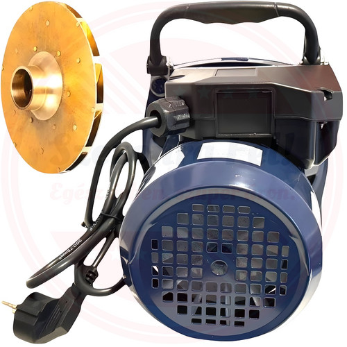 Hitman kerti jet szivattyú bronz lapáttal 2750W HT-JBR-6832