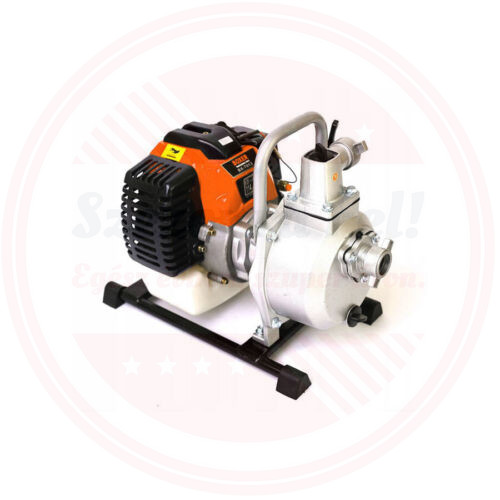 Boxer benzines szivattyú 1650W WP-10 BX-7013 Boxer benzines szivattyú 1650W WP-10 BX-7013