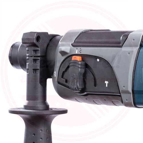 Hyundai Fúrókalapács SDS+ 950W HYD-3206