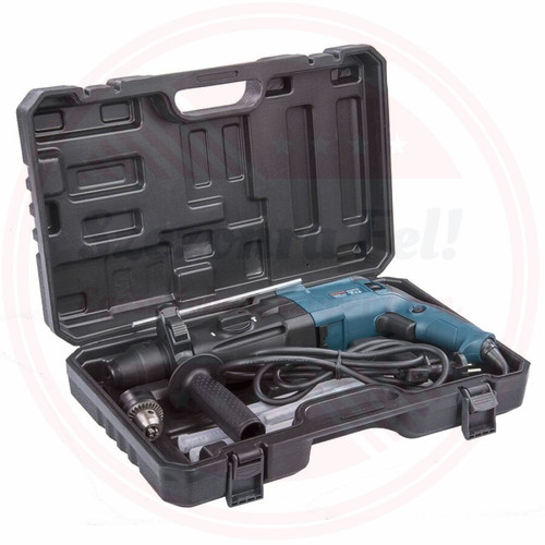Hyundai Fúrókalapács SDS+ 950W HYD-3205A