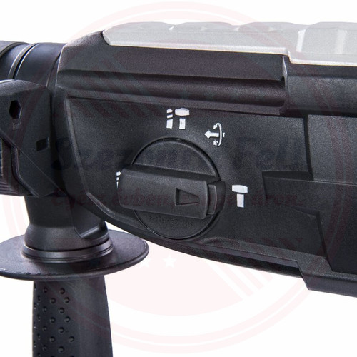 Hyundai Fúrókalapács SDS+ 950W HYD-3205A