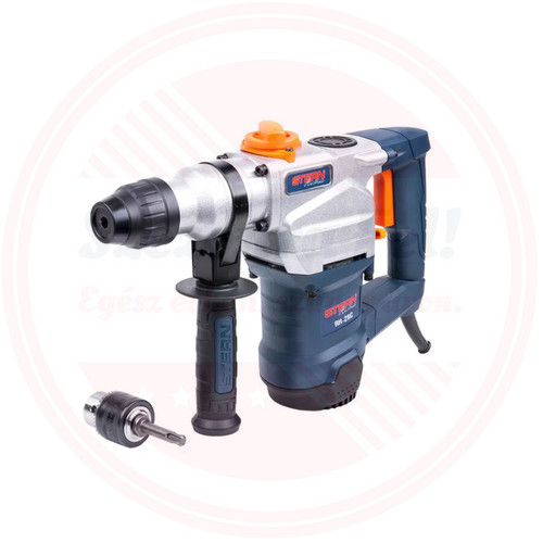 Stern Austria fúrókalapács 1200W RH-28C