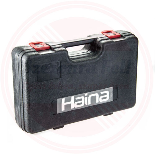 Haina Fúrókalapács Ütvefúró 800W SDS+ Fúró Kalapács Vésőgép H-1044 Haina Fúrókalapács Ütvefúró 800W SDS+ Fúró Kalapács Vésőgép H-1044