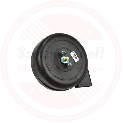 Kompresszor levegőszűrő 25L-50L
