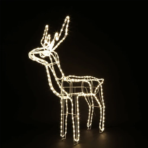 led-karacsonyi-dekoracio-mozgofeju-szarvas-meleg-feher