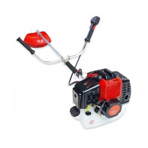 Kiyoshi Benzinmotoros Fűkasza 62cc