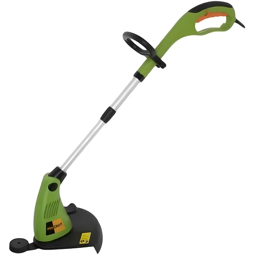 Procraft elektromos fűkasza 750W GT750
