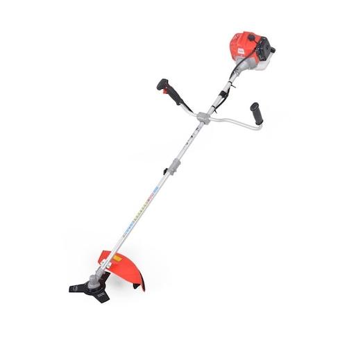 Flinke Benzines Fűkasza FK-9400