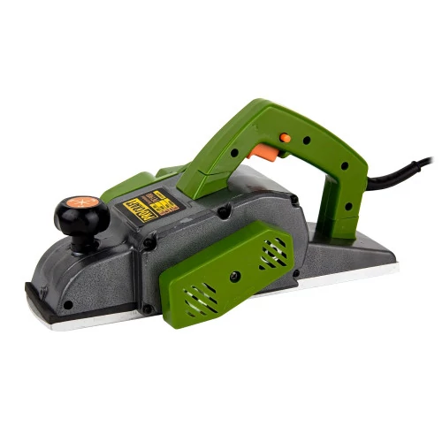 Procraft elektromos kézi gyalugép 1900W PE1900