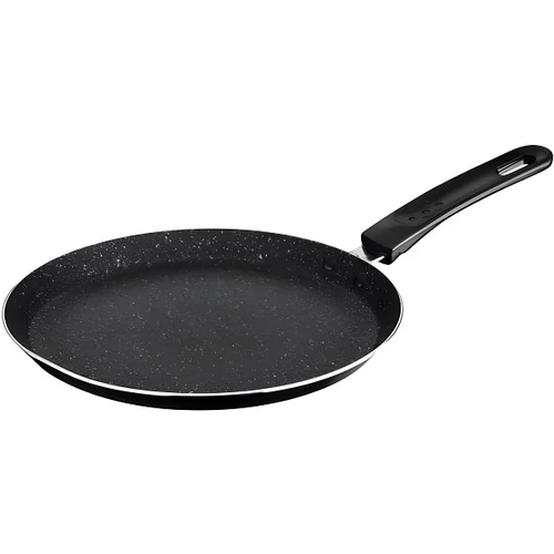 Bachmayer palacsintasütő 28cm BM-7581-28