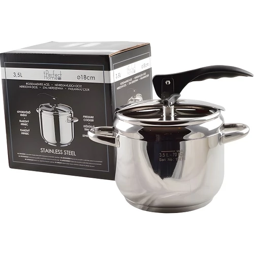 Perfect Home Kukta 3,5L