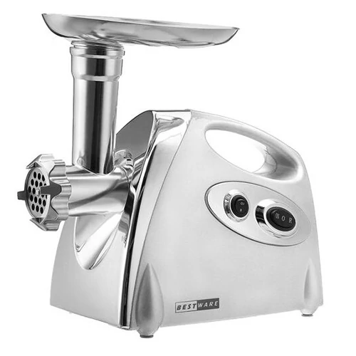 BestWare Elektromos Húsdaráló 2500W H-MGB250-X