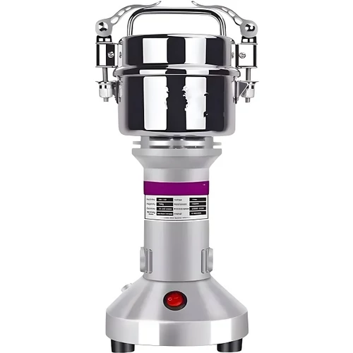 Royalty Line Daráló és Örlőgép 850W FG-21801