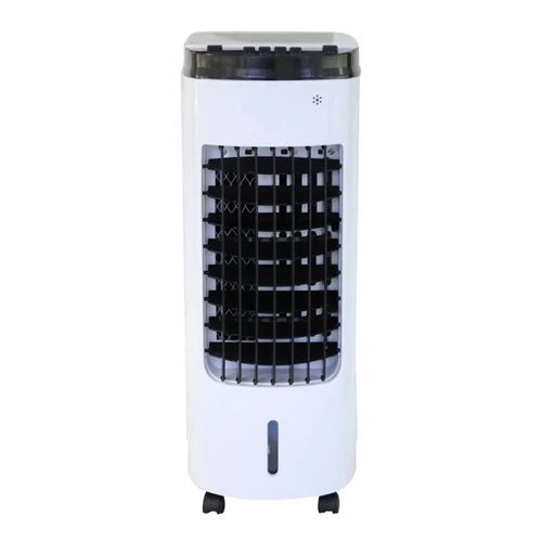 Air Cooler mobilklíma léghűtő készülék 120W JDAC67R