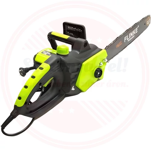 Flinke Elektromos Láncfűrész 3200W FK-5050