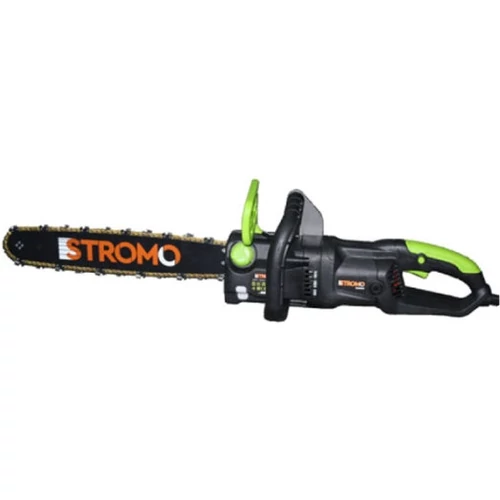 Stromo Elektromos 16&quot; Láncfűrész 2650W K2650