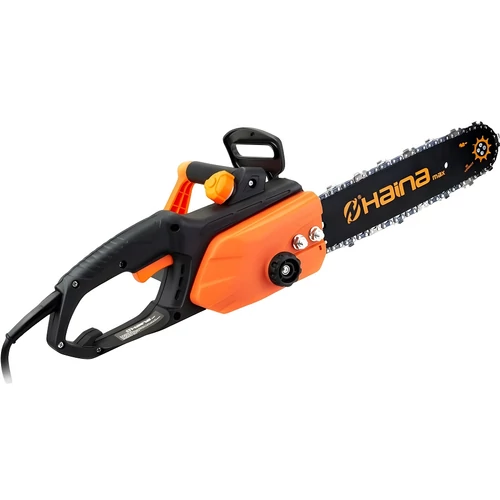 Haina Elektromos 12&quot; Láncfűrész 3200W H-1403