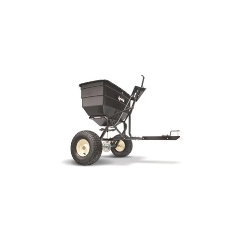 Agrifab Vontatható szórógép 80 kg