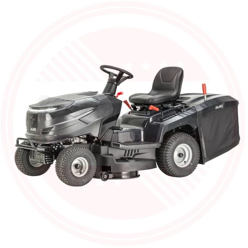 Al-ko BENZINES TRAKTOR EASY 13-86.6 M-A