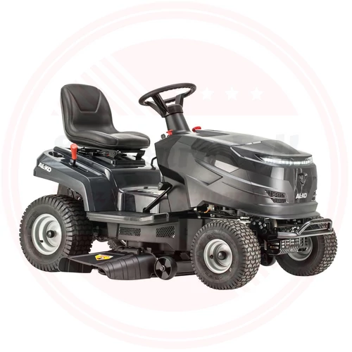 Al-ko BENZINES TRAKTOR EASY 13-92.6 CS-A