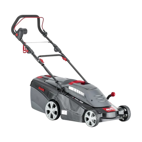AL-KO elektromos fűnyíró 40.4 E Comfort