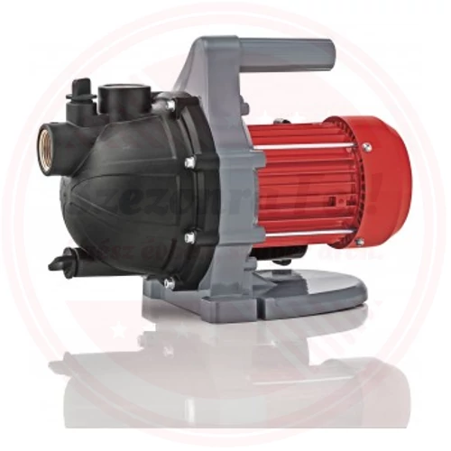Al-Ko GP 600 ECO kerti szivattyú