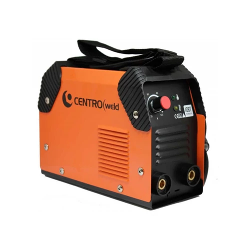 Centroweld ECL 120A hegesztőgép