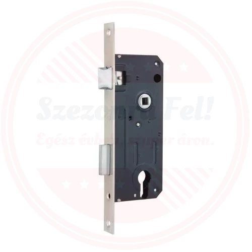 CIL.BEVÉSŐ ZÁRTEST  7 CM  45/90MM    ANBO 420