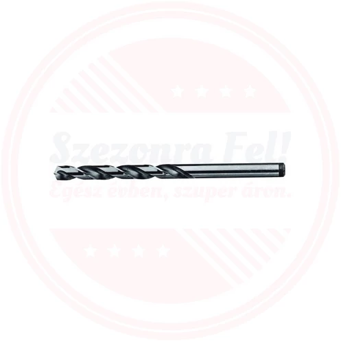 Csigafúró RH 6.5mm HSS-G Prémium Köszörült