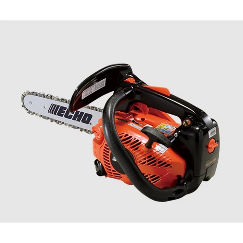 ECHO CS-280TES/25 egykezes láncfűrész