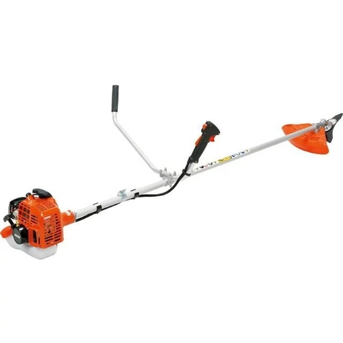 ECHO SRM-222ES/U benzines bozótvágó