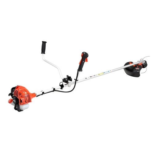 ECHO SRM-237TES/U benzines bozótvágó                                        