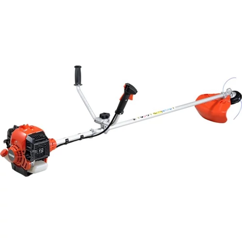 ECHO SRM-420ES-LW benzines bozótvágó