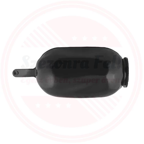 Elpumps alkatrész Gumibetét  24literes tartályhoz VB25/900 VB25/1300 VB25/1500