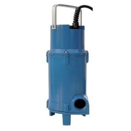 Elpumps szennyvíz szivattyú BT-4876 készlet erejéig